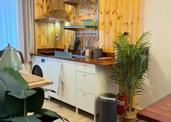 New, 10 Minutes To Hongdae, 3 Minutes To Airport Bus, River, And Hapjeong Station, Myeongdong, Gyeongbokgung Palace, Seongsu, Yg, And Mangwon Market, Luggage Storage, Free Parking Villa Seoel