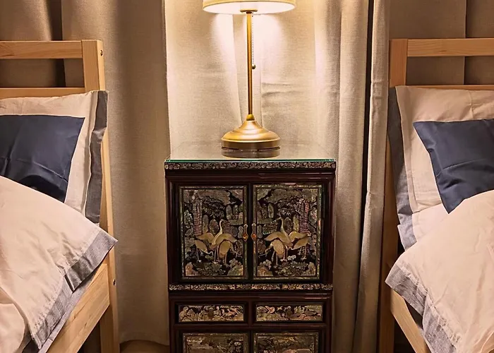 New, 10 Minutes To Hongdae, 3 Minutes To Airport Bus, River, And Hapjeong Station, Myeongdong, Gyeongbokgung Palace, Seongsu, Yg, And Mangwon Market, Luggage Storage, Free Parking Villa *