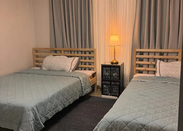New, 10 Minutes To Hongdae, 3 Minutes To Airport Bus, River, And Hapjeong Station, Myeongdong, Gyeongbokgung Palace, Seongsu, Yg, And Mangwon Market, Luggage Storage, Free Parking *