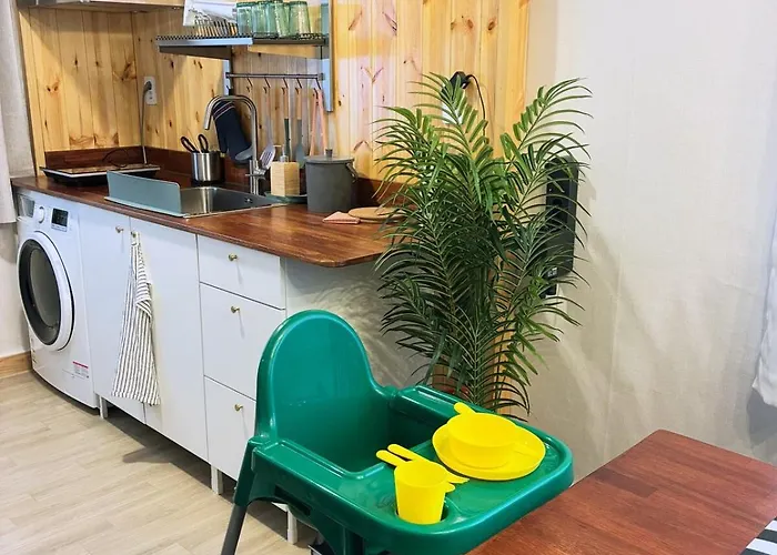 New, 10 Minutes To Hongdae, 3 Minutes To Airport Bus, River, And Hapjeong Station, Myeongdong, Gyeongbokgung Palace, Seongsu, Yg, And Mangwon Market, Luggage Storage, Free Parking Villa *