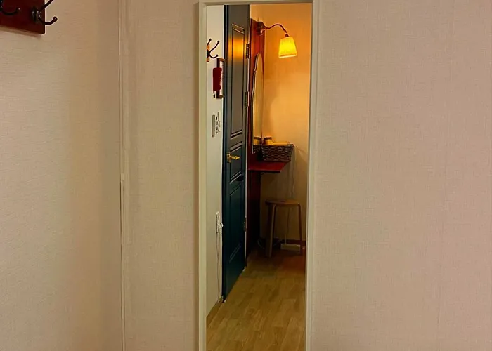 New, 10 Minutes To Hongdae, 3 Minutes To Airport Bus, River, And Hapjeong Station, Myeongdong, Gyeongbokgung Palace, Seongsu, Yg, And Mangwon Market, Luggage Storage, Free Parking Villa *
